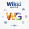 wikkiguide.com
